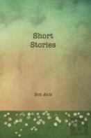 Short Stories