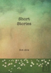 Short Stories