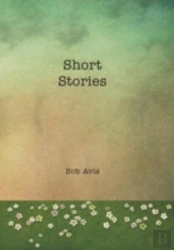 Bertrand.pt - Short Stories