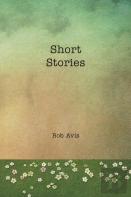 Short Stories