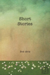 Short Stories