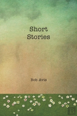Bertrand.pt - Short Stories
