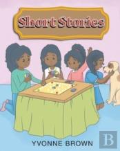 Short Stories