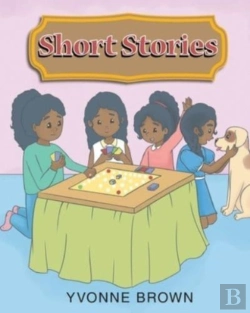 Bertrand.pt - Short Stories