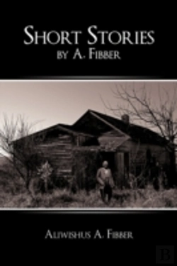 Bertrand.pt - Short Stories By A. Fibber