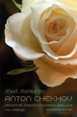 Bertrand.pt - Short Stories By Anton Chekhov
