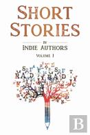 Short Stories By Indie Authors