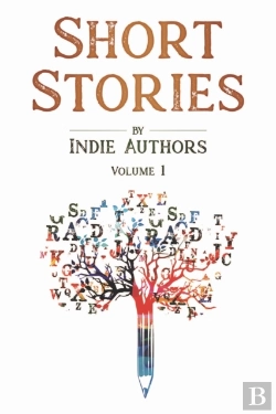 Bertrand.pt - Short Stories By Indie Authors