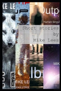 Bertrand.pt - Short Stories By Mike Lees