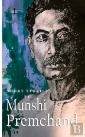 Short Stories By Munshi Premchand