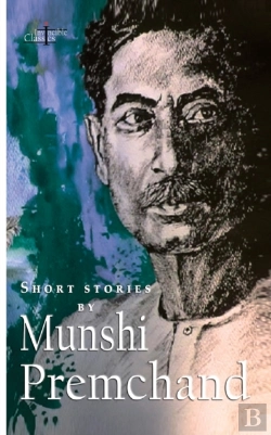 Bertrand.pt - Short Stories By Munshi Premchand
