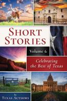 Short Stories By Texas Authors