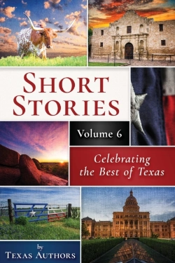 Bertrand.pt - Short Stories By Texas Authors