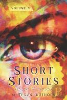 Short Stories By Texas Authors