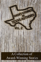 Short Stories By Texas Authors