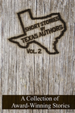Bertrand.pt - Short Stories By Texas Authors