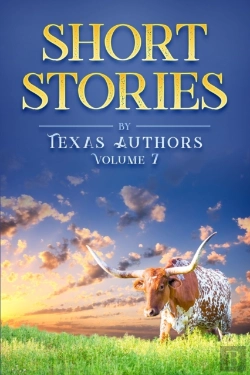 Bertrand.pt - Short Stories By Texas Authors Volume 7