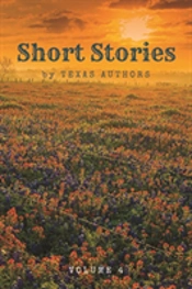Short Stories By Texas Authors