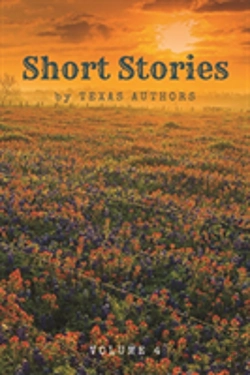 Bertrand.pt - Short Stories By Texas Authors