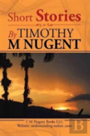 Short Stories By