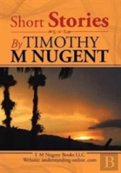 Short Stories By