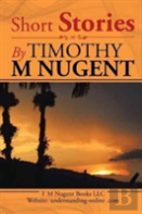 Short Stories By