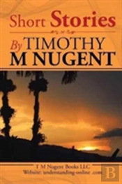 Short Stories By