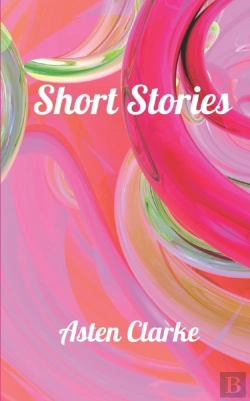 Bertrand.pt - Short Stories