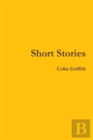 Short Stories