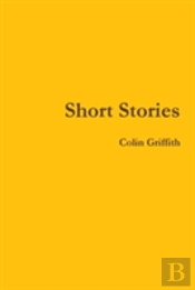 Short Stories