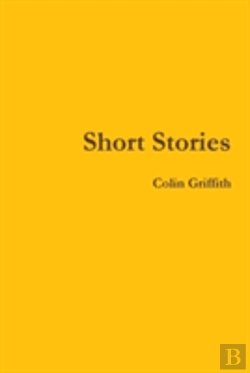 Bertrand.pt - Short Stories