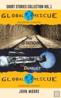 Bertrand.pt - Short Stories Collection Vol.1