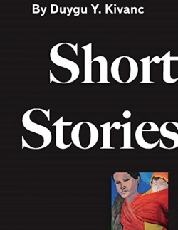 Bertrand.pt - Short Stories