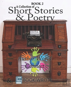 Bertrand.pt - Short Stories & Poetry Anthology