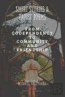 Short Stories & Taoist Poems