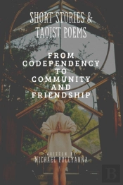 Short Stories & Taoist Poems