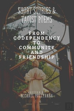 Bertrand.pt - Short Stories & Taoist Poems