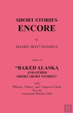Bertrand.pt - Short Stories Encore