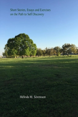 Bertrand.pt - Short Stories, Essays And Exercises On The Path To Self Discovery