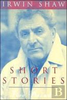 Short Stories: Five Decades
