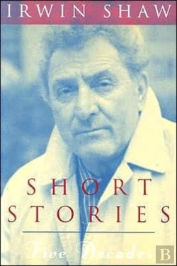 Bertrand.pt - Short Stories: Five Decades