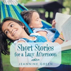 Bertrand.pt - Short Stories For A Lazy Afternoon