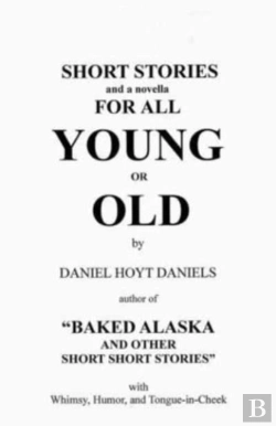 Bertrand.pt - Short Stories For All Young Or Old