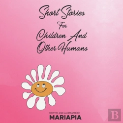 Bertrand.pt - Short Stories For Children And Other Humans