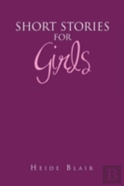 Short Stories For Girls
