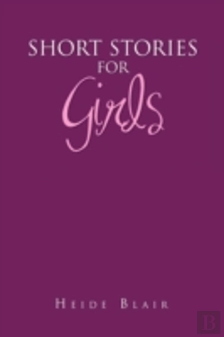 Bertrand.pt - Short Stories For Girls