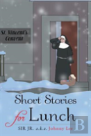 Short Stories For Lunch