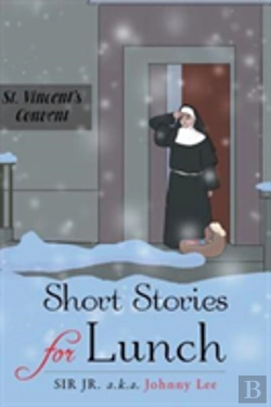 Bertrand.pt - Short Stories For Lunch