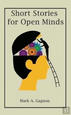 Bertrand.pt - Short Stories For Open Minds
