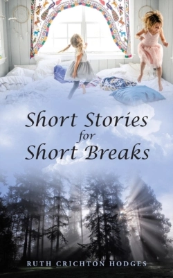 Bertrand.pt - Short Stories For Short Breaks